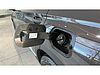 Hyundai SANTA FE 1.6 TGDi Hybrid Premium 5dr Auto Brown