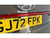 Hyundai SANTA FE 1.6 TGDi Hybrid Premium 5dr Auto Brown