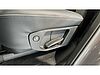 Hyundai SANTA FE 1.6 TGDi Hybrid Premium 5dr Auto Brown