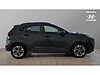 Hyundai KONA 100kW SE Connect 39kWh 5dr Auto Grey