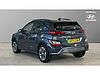 Hyundai KONA 100kW SE Connect 39kWh 5dr Auto Grey