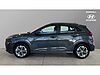 Hyundai KONA 100kW SE Connect 39kWh 5dr Auto Grey