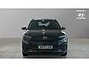 Hyundai KONA 100kW SE Connect 39kWh 5dr Auto Grey