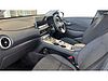 Hyundai KONA 100kW SE Connect 39kWh 5dr Auto Grey