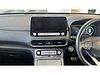 Hyundai KONA 100kW SE Connect 39kWh 5dr Auto Grey