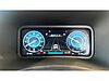 Hyundai KONA 100kW SE Connect 39kWh 5dr Auto Grey