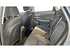 Hyundai KONA 100kW SE Connect 39kWh 5dr Auto Grey