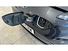 Hyundai KONA 100kW SE Connect 39kWh 5dr Auto Grey