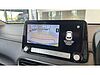 Hyundai KONA 100kW SE Connect 39kWh 5dr Auto Grey