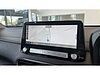 Hyundai KONA 100kW SE Connect 39kWh 5dr Auto Grey