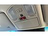 Hyundai KONA 100kW SE Connect 39kWh 5dr Auto Grey