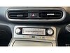 Hyundai KONA 100kW SE Connect 39kWh 5dr Auto Grey
