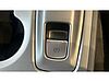 Hyundai KONA 100kW SE Connect 39kWh 5dr Auto Grey