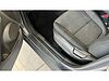 Hyundai KONA 100kW SE Connect 39kWh 5dr Auto Grey