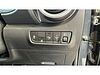 Hyundai KONA 100kW SE Connect 39kWh 5dr Auto Grey