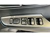 Hyundai KONA 100kW SE Connect 39kWh 5dr Auto Grey