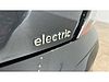 Hyundai KONA 100kW SE Connect 39kWh 5dr Auto Grey