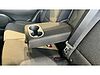 Hyundai KONA 100kW SE Connect 39kWh 5dr Auto Grey