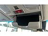 Hyundai KONA 100kW SE Connect 39kWh 5dr Auto Grey