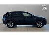 Hyundai TUCSON 1.6 TGDi Hybrid 230 SE Connect 5dr 2WD Auto Black