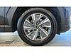 Hyundai TUCSON 1.6 TGDi Hybrid 230 SE Connect 5dr 2WD Auto Black
