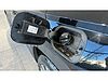 Hyundai TUCSON 1.6 TGDi Hybrid 230 SE Connect 5dr 2WD Auto Black