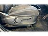 Hyundai TUCSON 1.6 TGDi Hybrid 230 SE Connect 5dr 2WD Auto Black
