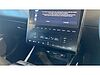 Hyundai TUCSON 1.6 TGDi Hybrid 230 SE Connect 5dr 2WD Auto Black