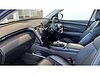 Hyundai TUCSON 1.6 TGDi Hybrid 230 Ultimate 5dr 2WD Auto Blue