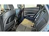 Hyundai TUCSON 1.6 TGDi Hybrid 230 Ultimate 5dr 2WD Auto Blue