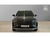 Hyundai TUCSON 1.6 TGDi Plug-in Hybrid N Line S 5dr 4WD Auto Grey
