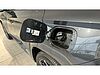 Hyundai TUCSON 1.6 TGDi Plug-in Hybrid N Line S 5dr 4WD Auto Grey