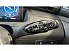 Hyundai TUCSON 1.6 TGDi Plug-in Hybrid N Line S 5dr 4WD Auto Grey