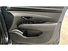 Hyundai TUCSON 1.6 TGDi Plug-in Hybrid N Line S 5dr 4WD Auto Grey