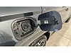 Hyundai TUCSON 1.6 TGDi Plug-in Hybrid N Line S 5dr 4WD Auto Grey