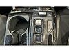 Hyundai TUCSON 1.6 TGDi Plug-in Hybrid N Line S 5dr 4WD Auto Grey