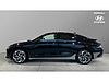 Hyundai IONIQ 6 IONIQ 6 168kW Ultimate 77kWh 4dr Auto Black