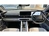 Hyundai IONIQ 6 IONIQ 6 168kW Ultimate 77kWh 4dr Auto Black