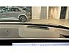 Hyundai IONIQ 6 IONIQ 6 168kW Ultimate 77kWh 4dr Auto Black