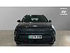 Hyundai KONA KONA 115kW Advance 48kWh 5dr Auto Grey