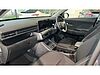 Hyundai KONA KONA 115kW Advance 48kWh 5dr Auto Grey