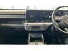 Hyundai KONA KONA 115kW Advance 48kWh 5dr Auto Grey