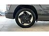Hyundai KONA KONA 115kW Advance 48kWh 5dr Auto Grey