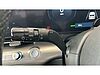 Hyundai KONA KONA 115kW Advance 48kWh 5dr Auto Grey