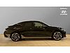 Hyundai IONIQ 6 IONIQ 6 168kW Ultimate 77kWh 4dr Auto Black