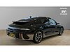 Hyundai IONIQ 6 IONIQ 6 168kW Ultimate 77kWh 4dr Auto Black