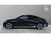 Hyundai IONIQ 6 IONIQ 6 168kW Ultimate 77kWh 4dr Auto Black