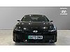 Hyundai IONIQ 6 IONIQ 6 168kW Ultimate 77kWh 4dr Auto Black