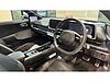 Hyundai IONIQ 6 IONIQ 6 168kW Ultimate 77kWh 4dr Auto Black