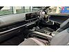 Hyundai IONIQ 6 IONIQ 6 168kW Ultimate 77kWh 4dr Auto Black